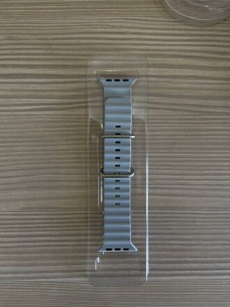 Ремінець для Apple Watch Ocean 42-49 Ultra