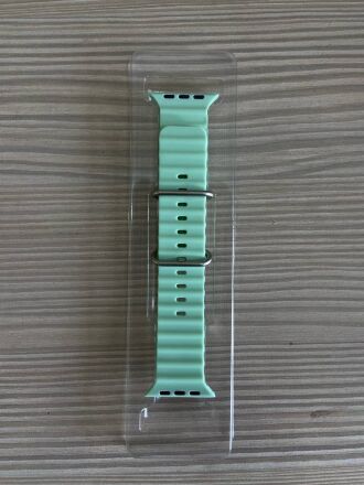 Ремінець для Apple Watch Ocean 42-49 Ultra