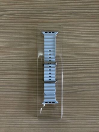 Ремінець для Apple Watch Ocean 42-49 Ultra