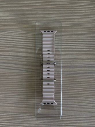 Ремінець для Apple Watch Ocean 42-49 Ultra