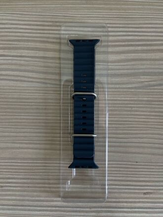 Ремінець для Apple Watch Ocean 42-49 Ultra