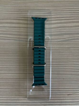 Ремінець для Apple Watch Ocean 42-49 Ultra