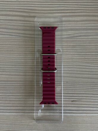 Ремінець для Apple Watch Ocean 42-49 Ultra