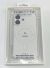 Ultra thin plastic for Apple Iphone 16 with Magsafe