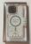 Case Stones and Stars MagSafe Apple for Iphone 15 ProMax