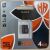 Карта пам'яті Hi-Rali MicroSDHC 4gb 4 Class