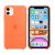 Чохол Silicone Case Original Apple iPhone 11