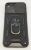 Armor Case With Curtain for Apple Iphone 7 / 8G