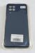 Чохол Silicone Case for Samsung M53 No Logo