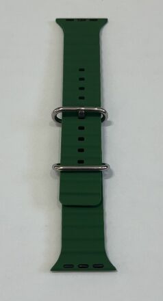 Ремінець для Apple Watch Ocean 38-41 mm
