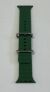 Ремінець для Apple Watch Ocean 38-41 mm