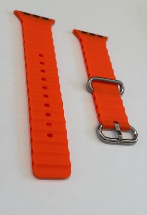 Ремінець для Apple Watch Ocean 38-41 mm