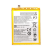 Аккумулятор ZTE Li3839T44P8H866445 | ZTE Blade A7S 2020 /ZTE Blade A71