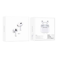 Блютуз Стерео Гарнитура Borofone BW35