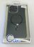 Case Carbone Shield Magsafe  for Apple Iphone 15 ProMax