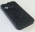 Case Carbone Shield Magsafe  for Apple Iphone 15 ProMax