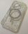 Case Stones and Stars MagSafe Apple for Iphone 16