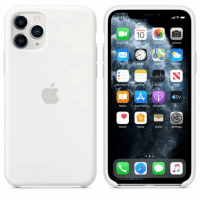 Чохол Silicone Case Original Apple iPhone 11 Pro