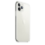 Чохол Silicone Case Original Apple iPhone 11 Pro