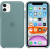 Чохол Silicone Case Original Apple iPhone 11 Pro