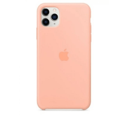 Чохол Silicone Case Original Apple iPhone 11 Pro