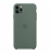 Чохол Silicone Case Original Apple iPhone 11 Pro