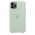 Чохол Silicone Case Original Apple iPhone 11 Pro