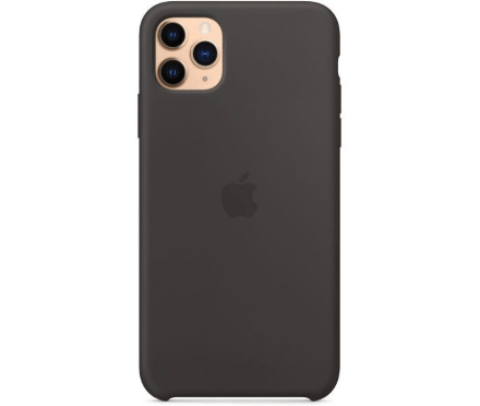Чохол Silicone Case Original Apple iPhone 11 Pro
