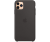 Чохол Silicone Case Original Apple iPhone 11 Pro