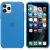 Чохол Silicone Case Original Apple iPhone 11 Pro