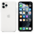 Чохол Silicone Case Original Apple iPhone 11 Pro