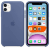 Чохол Silicone Case Original Apple iPhone 11 Pro
