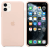 Чохол Silicone Case Original Apple iPhone 11 Pro