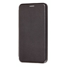 Книжка кожа Samsung A41 2020