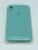 Чохол Silicone Case Copy Apple iPhone Xr Square