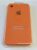 Чохол Silicone Case Copy Apple iPhone Xr Square