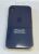 Чохол Silicone Case Copy Apple iPhone Xr Square
