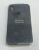 Чохол Silicone Case Copy Apple iPhone Xr Square