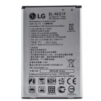 Акумулятор для LG BL-46G1F / K10 (2017) / M250 / X400