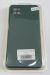 Чохол Silicone Case for Samsung A12 No Logo
