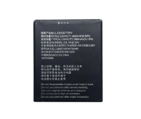 Аккумулятор ZTE Blade A5 2019 - Li3826T43P4H705949 / Li3826T43p4h695950 - 2600 mAh