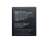Аккумулятор ZTE Blade A5 2019 - Li3826T43P4H705949 / Li3826T43p4h695950 - 2600 mAh