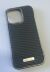 Чехол Practical More Carbon  Apple iPhone 16 Pro