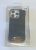 Чехол Practical More Carbon  Apple iPhone 16 Pro