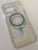 Case Stones and Stars MagSafe Apple for Iphone 16 Pro