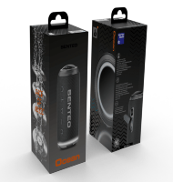 Колонки Senteo Bluetooth speakers STUDIO OCEAN-2 16W