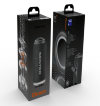 Колонки Senteo Bluetooth speakers STUDIO OCEAN-2 16W