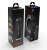 Колонки Senteo Bluetooth speakers STUDIO OCEAN-2 16W