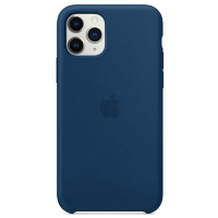 Чохол Silicone Case Original Apple iPhone 11 Pro Max
