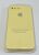 Чохол Silicone Case Copy Apple iPhone 7 Plus / 8 Plus Square